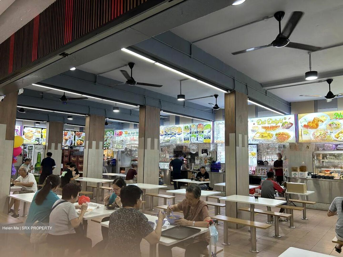 Jurong East Street 31 (D22), Shop House #453665101